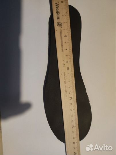 Коньки раздвижные 35-38