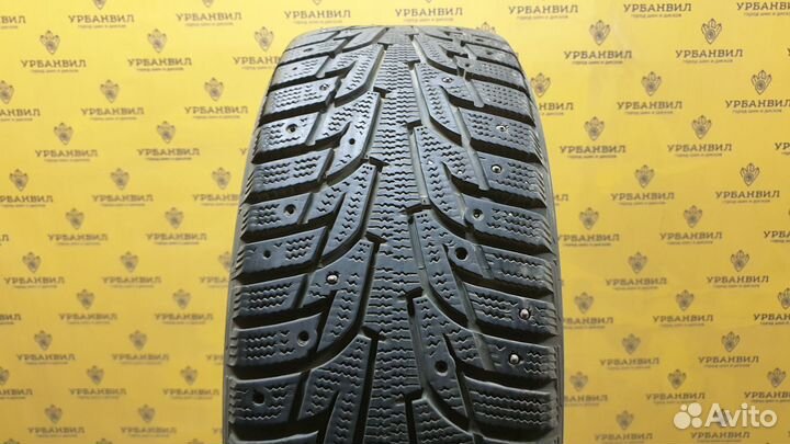 Hankook Winter I'Pike RS W419 215/55 R16