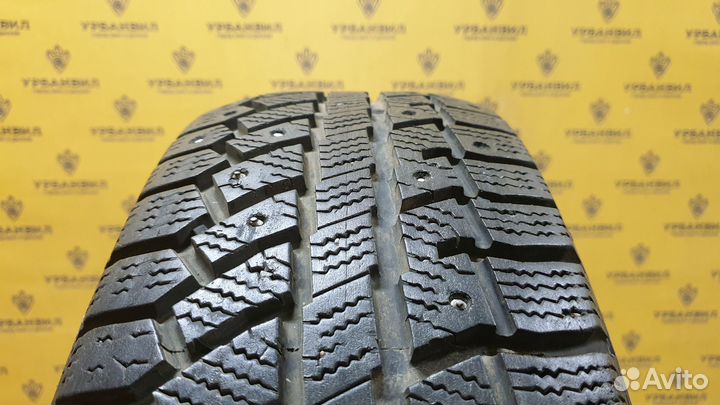 Cordiant Polar 2 195/65 R15 91T