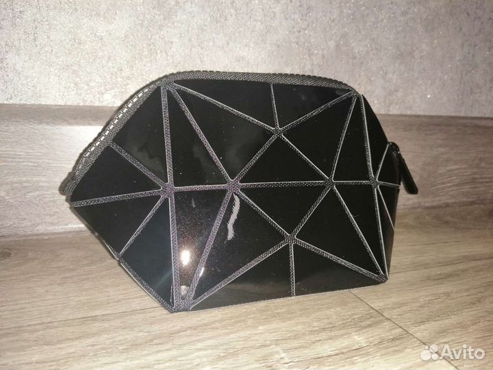 Косметичка новая