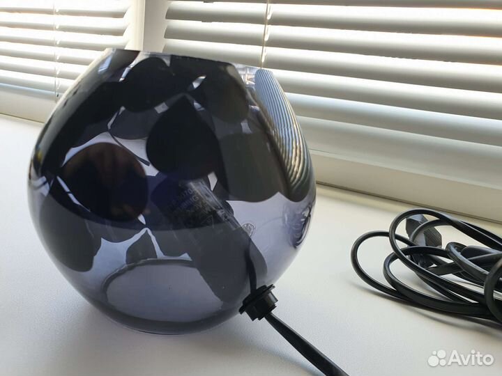 Светильник ночник