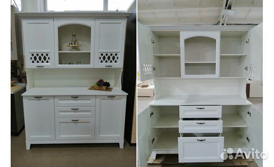 Буфет «Милано»