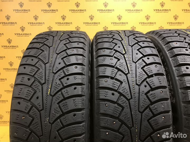 Triangle TR757 195/65 R15 91Q