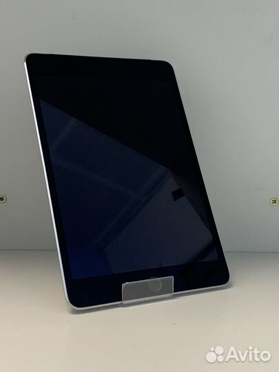 iPad mini 4 64gb sim