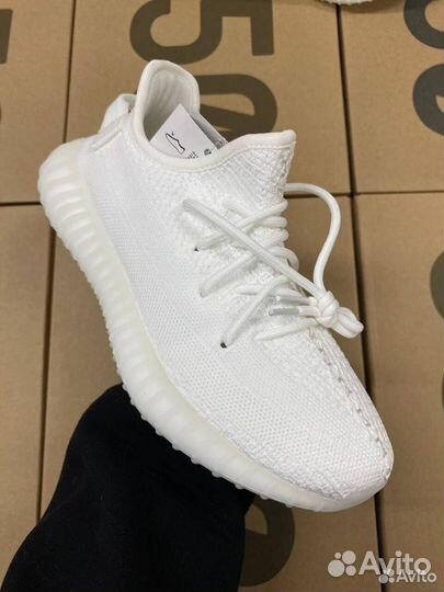 Adidas Yeezy Boost 350