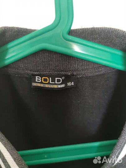 Школьная форма