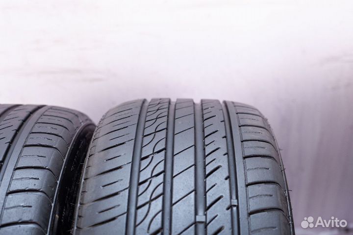 Grenlander L-Zeal56 215/45 R18 93W