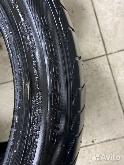 Momo M-20 Outrun 6.5/45 R16