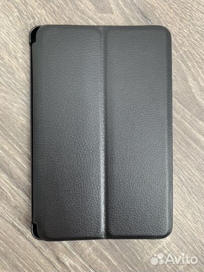 Обложка для электронной книги