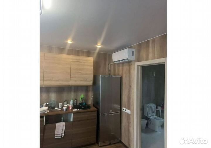 Наш сплит не просквозит