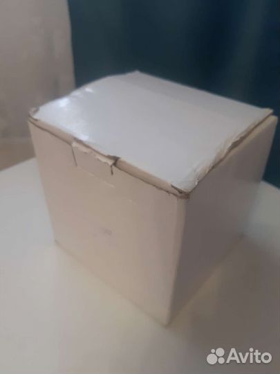 Шкатулка для украшений