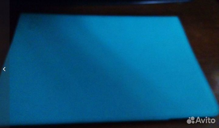 Чехол на планшет