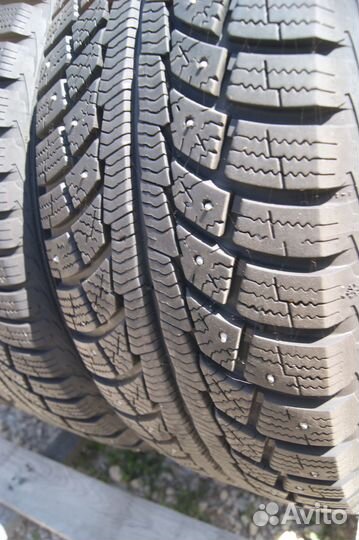 Matador MP 51 Sibir 2 225/60 R17