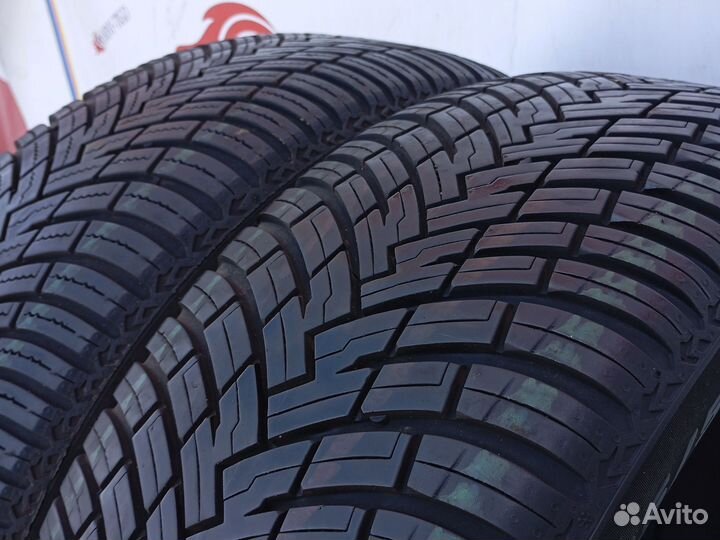 Pirelli Cinturato All Season SF 2 225/55 R18 102V