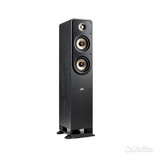 Напольная акустика Polk Audio Signature Elite ES50