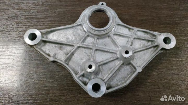 Опора Mercedes Amg Gt 63S 4 Matic 177 177980 2019