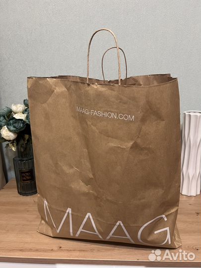 Женские вещи пакетом 42 44 46 бесплатно