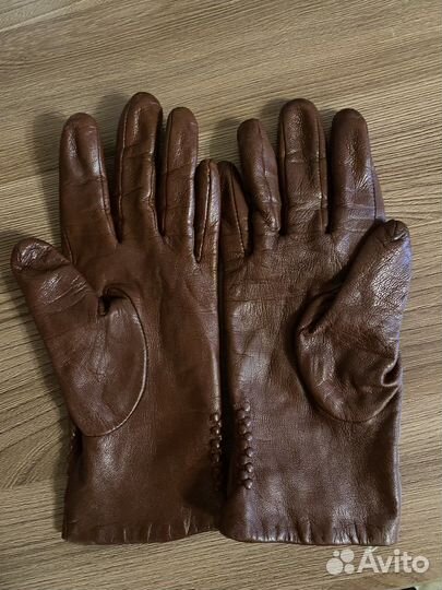 Палантины, платки, перчатки