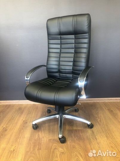 Компьютерное кресло с доставкой на дом