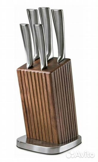 Ножи кухонные набор Taller новые оригинал