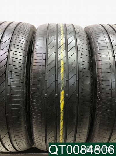 Bridgestone Turanza T005A 245/45 R19 96P