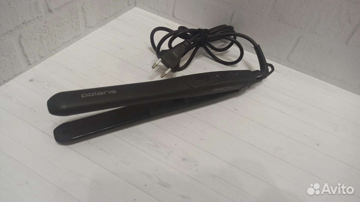 Электрощипцы Polaris PHS 2090K