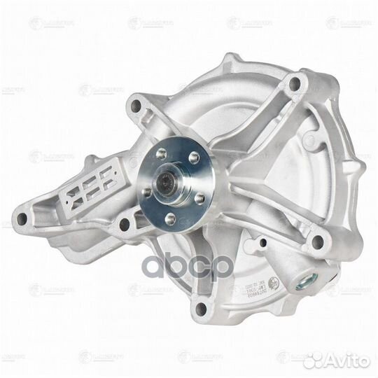 Насос водяной для а/м Volvo Truck FH (02) /Renault