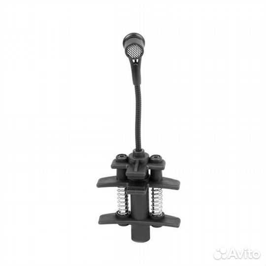 Комплект микрофонов для барабанов Beyerdynamic TG