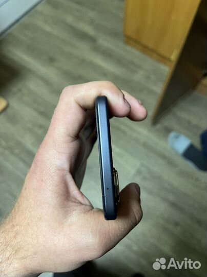HUAWEI nova 10 SE, 6/128 ГБ