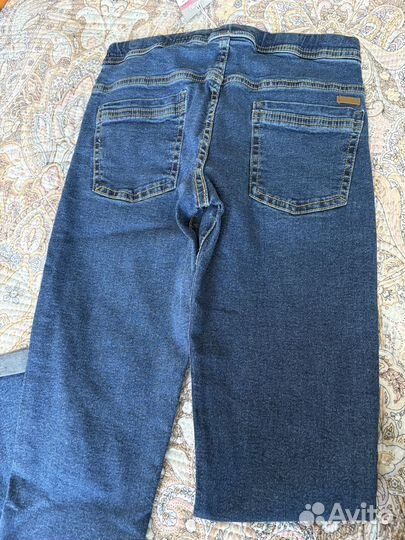 Джинсы sinsay новые