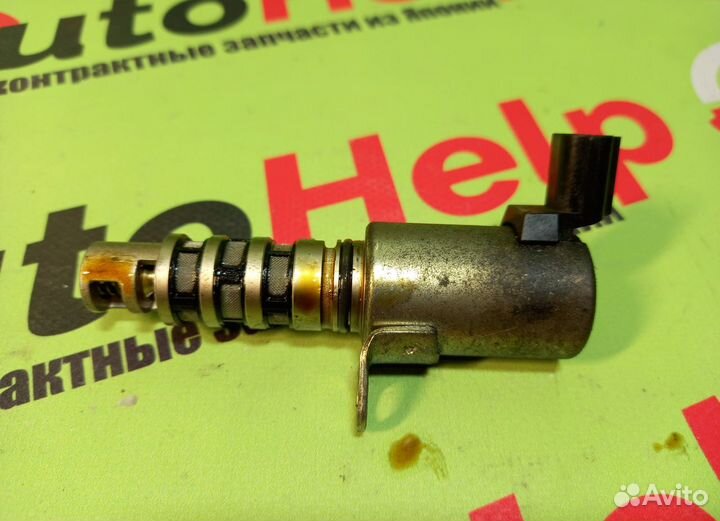 Датчик VVT-I honda stepwgn RF3 K20A