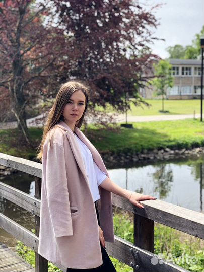 Репетитор немецкого и французского языков