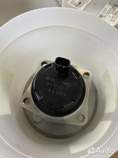 Ступица задняя toyota avensis и другие