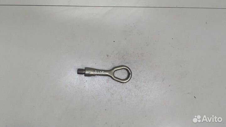 Крюк буксировочный Chrysler PT Cruiser, 2004