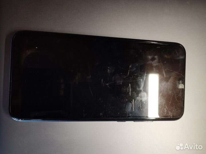 HONOR 10 Lite, 3/64 ГБ