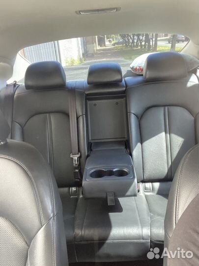 Такси межгород, пассажирские перевозки