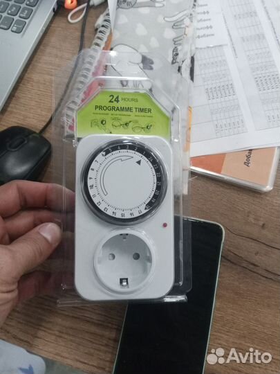 Кварцевый обогреватель