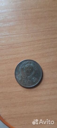 Коллекционирование