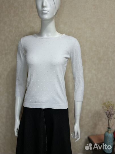 Джемпер ostin 40 42