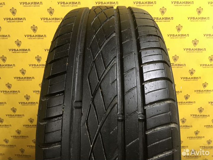 КАМА Кама-Евро-129 195/55 R15 85H