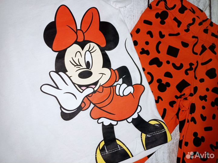 Костюм для девочки