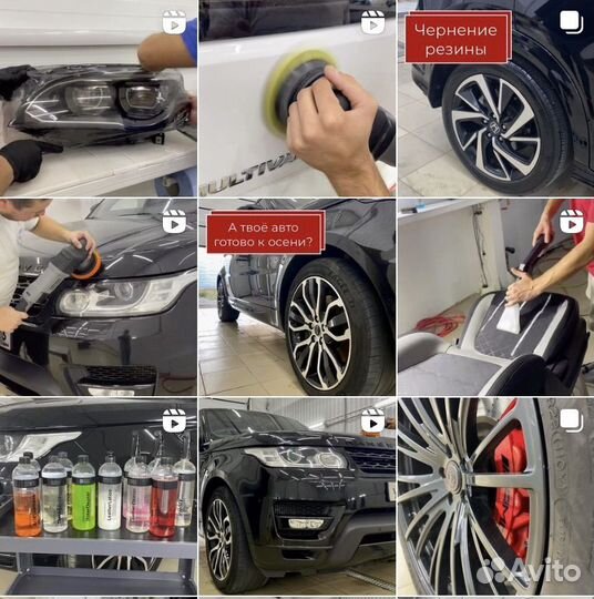 Смм специалист, smm, маркетинг