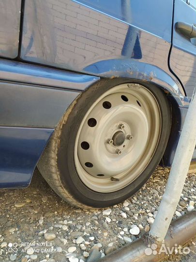 Cordiant Comfort 2 195/50 R15