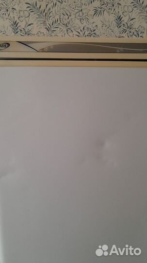 Продажа холодильников бу