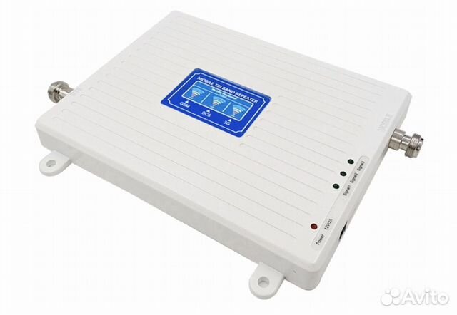 Репитер vegatel tn-1800/2100 pro. Tn 900 2100. Комплект vegatel tn-900. Репитер vegatel tn-900/1800/2100. Tn 900 2100.