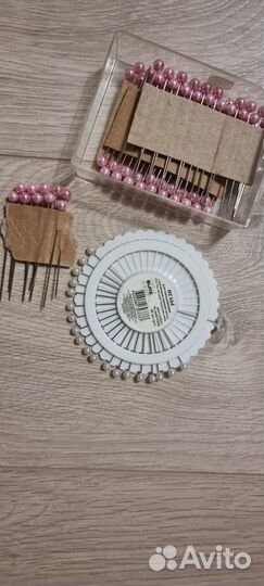 Для рукоделия и флористики,цветочный каркас,букет