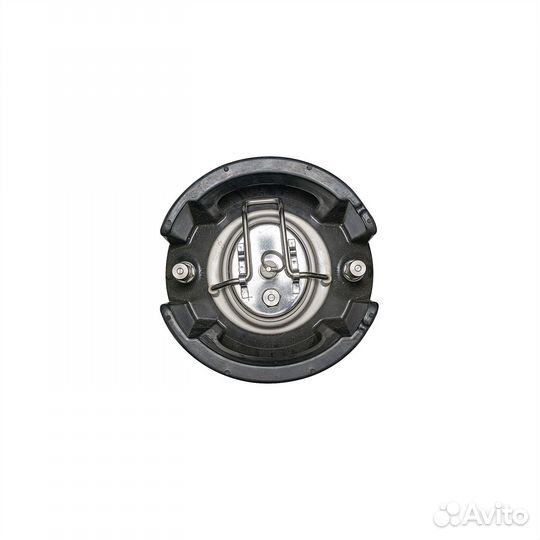 Кег Корнелиус 19л. Ball Lock