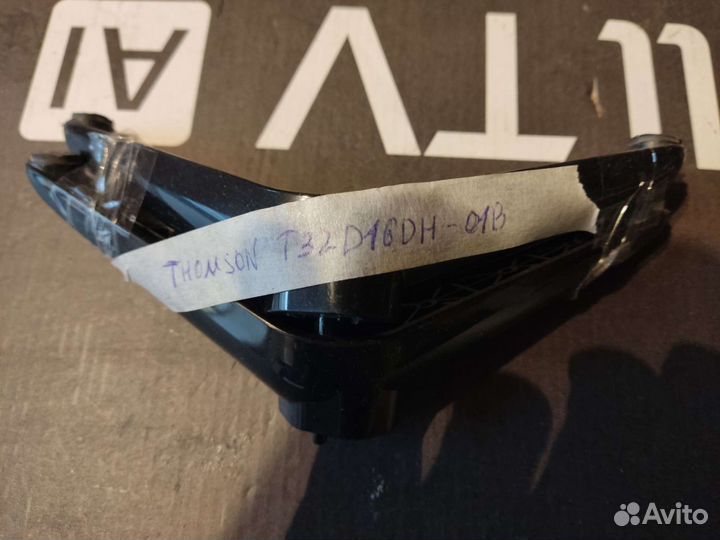 Подставка. Ножки. Подсветка от ж.к. телевизоров