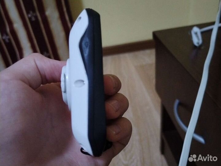 Велокомпьютер garmin 510 торг вощможен