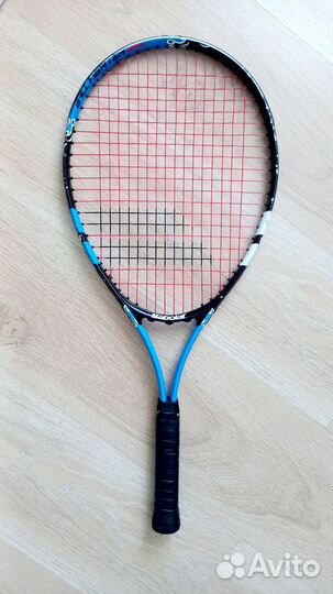 Теннисная ракетка Babolat BallFighter 25